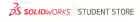 Solidworks