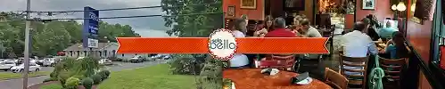 Sono Bello