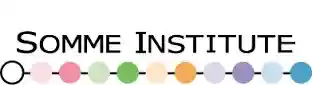 Somme Institute