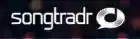 Songtradr