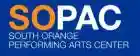 Sopac
