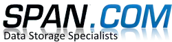 SPAN.COM