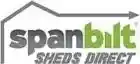 Spanbilt