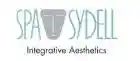 Spa Sydell