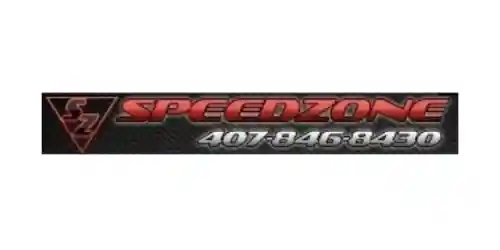 Speedzoneweb