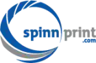 Spinn Print