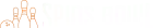 Spins Bowl