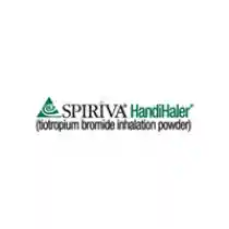 spiriva.com