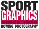 Sport Graphics