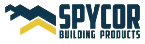 Spycor Building Products