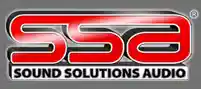 Sound Solutions Audio