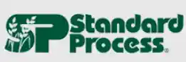 Standard Process