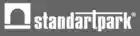 Standartpark