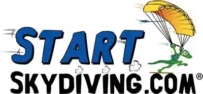 startskydiving com