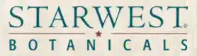 Starwest Botanicals