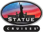 Statue Of Liberty
