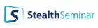 stealthseminar