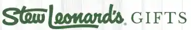 Stew Leonard's