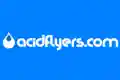 Acidflyers