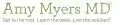 Amy Myers MD