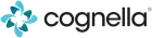 Cognella