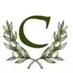 Colavita
