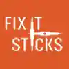 Fix It Sticks