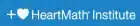 heartmath
