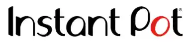 Instant Pot