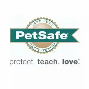 PetSafe
