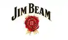 Jim Beam