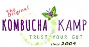 kombuchakamp
