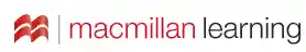 Macmillan Learning