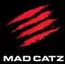 Mad Catz