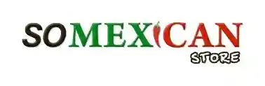 Somexican.com