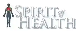 Spirit of Health