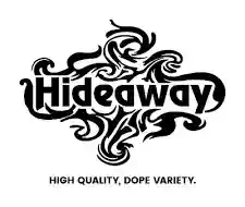 Hideaway