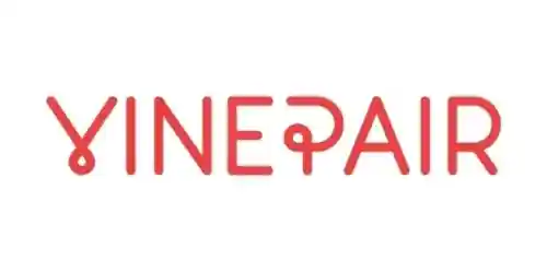 VinePair