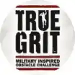 True Grit