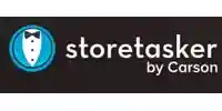 storetasker