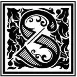 storiarts