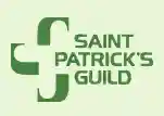 st patrick's guild