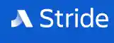 Stride