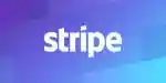 Stripe