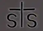 stsranchwear