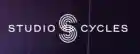 Studio Cycles