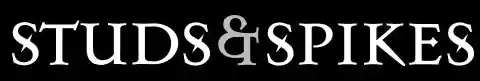 Studsandspikes.com