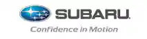 subaru gear