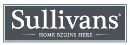 Sullivan Gift