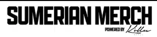 Sumerian Merch